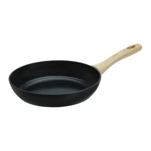 Panna Cook&Care Ø20cm