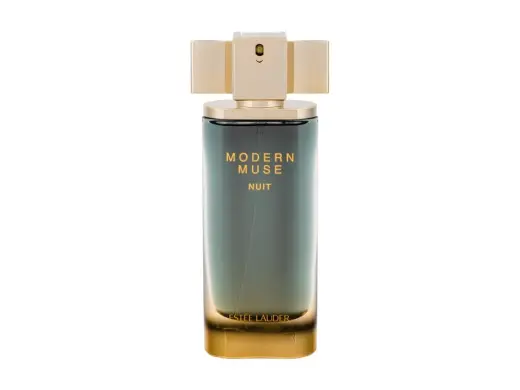 Estée Lauder Modern Muse Nuit Eau de Parfum 50 ml