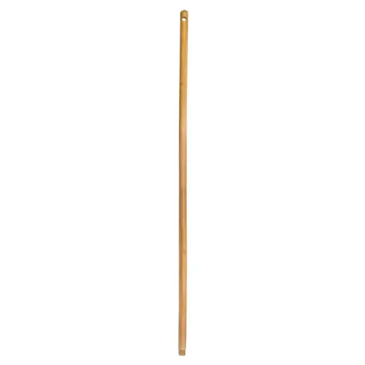 Kāts 120 cm BAMBOO