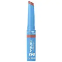 Kind & Free Tinted Lip Balm 4 g