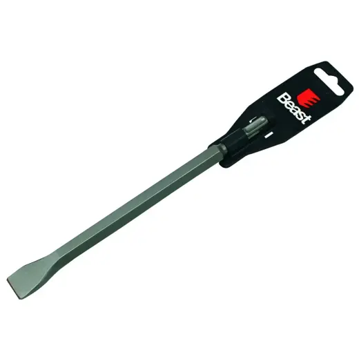 Kalts SDS+ 20mm