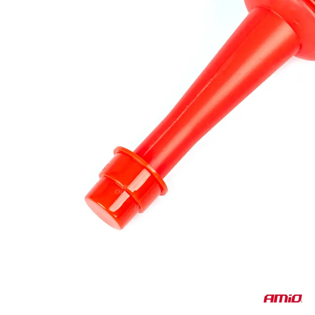 5in1 Multi Task Funnel with filter 16,5cm AMIO-04040