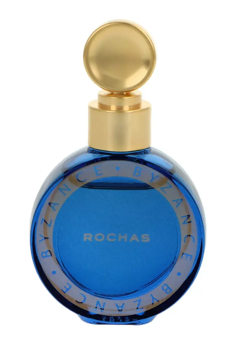 Rochas Byzance Edp 4,5ml