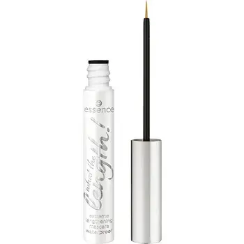 Essence What the Length! Lash Growth Serum 4ml