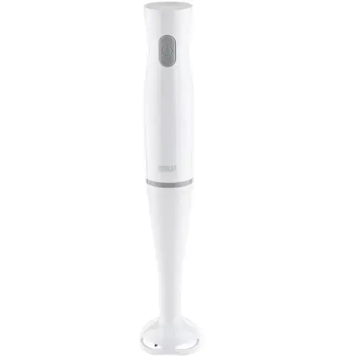 MUHLER MB-213 Hand blender 200W (MB-213)