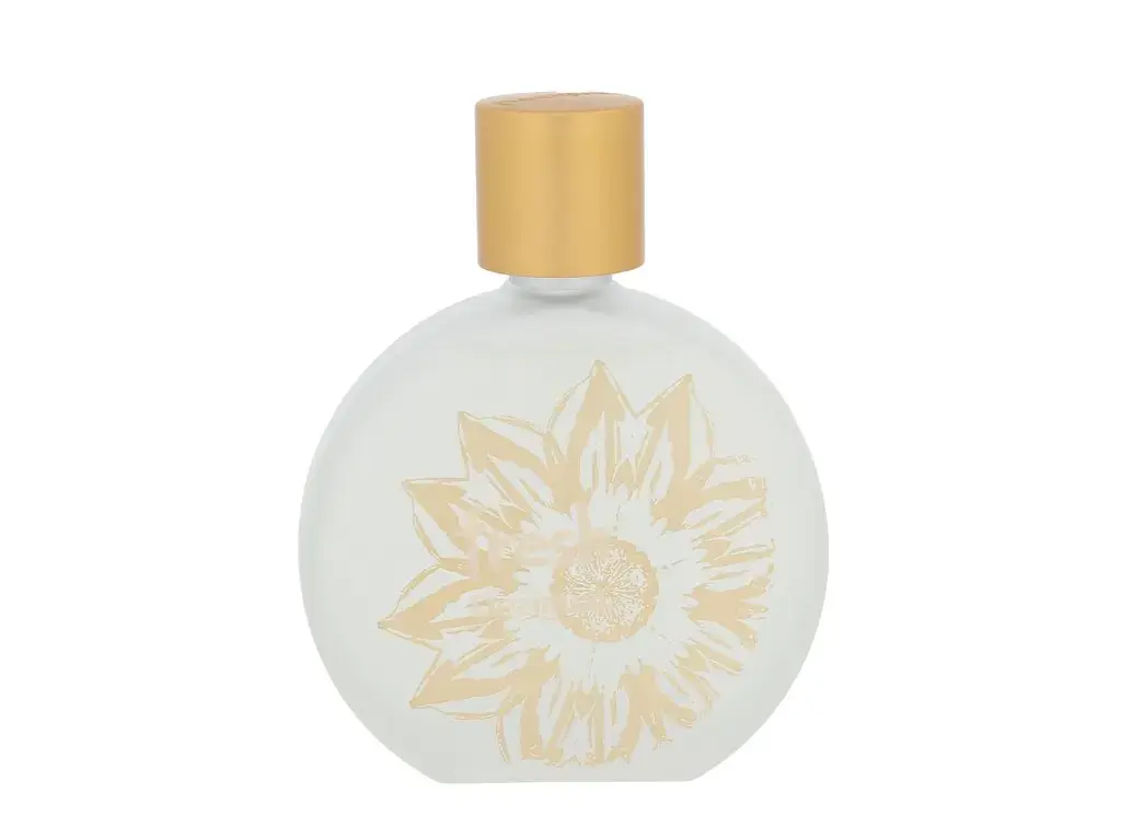 Desigual Fresh Eau de Toilette 100 ml