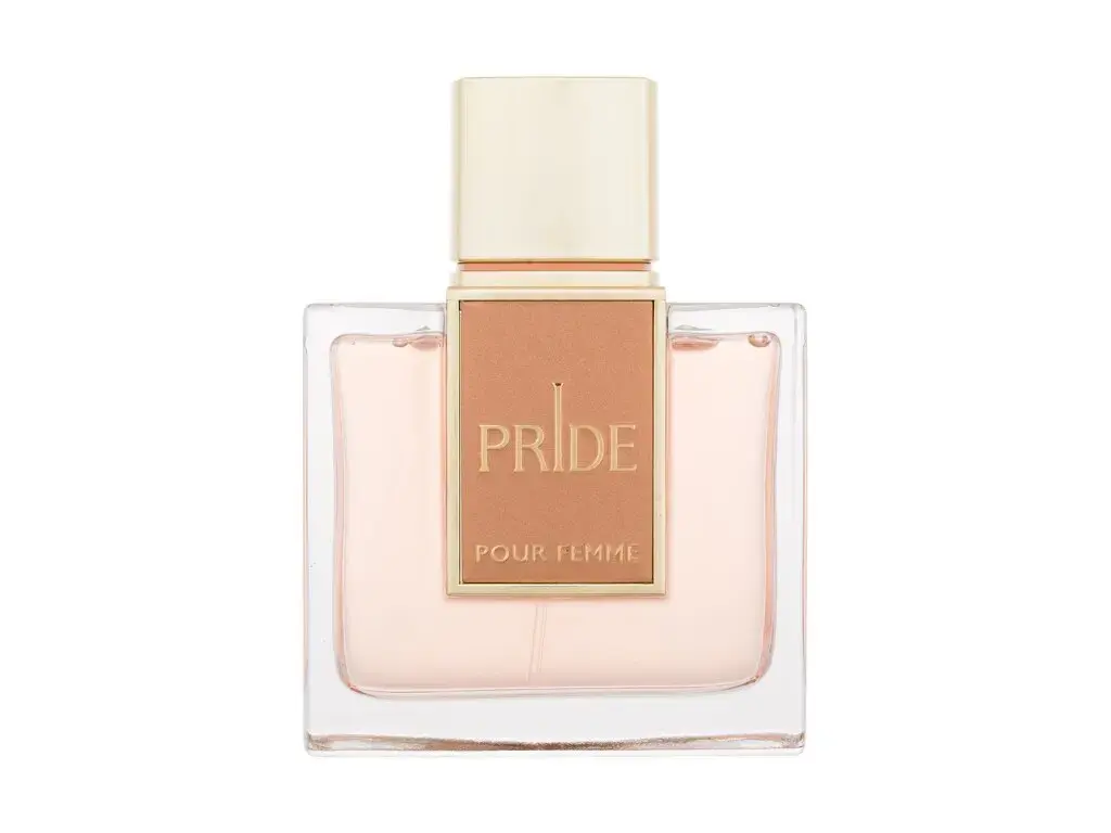 Rue Broca Pride Eau de Parfum 100 ml