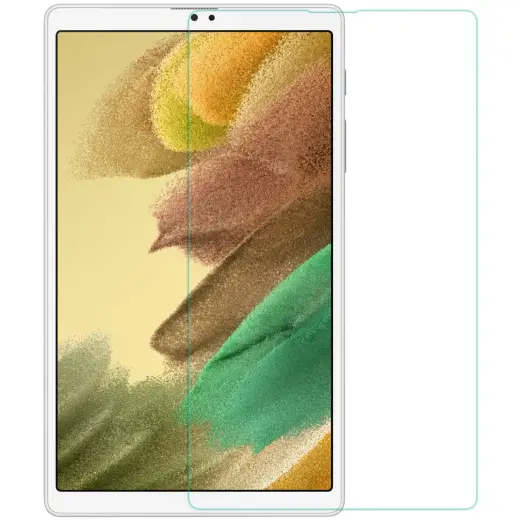 Dux Ducis Tempered Glass Premium 9H Aizsargstikls Samsung T220 | T225 Tab A7 Lite