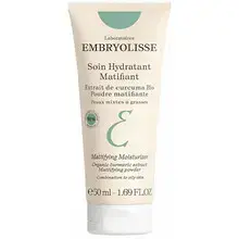 Embryolisse Mattifying Moisturizer