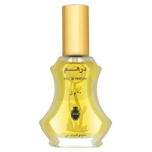 Rasasi Dirham unisex parfimērijas ūdens 35 ml