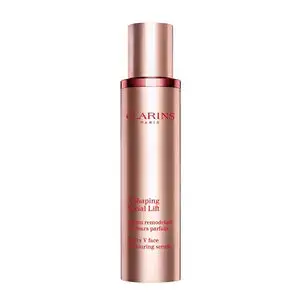 Clarins by Clarins Shaping Facial Lift -100ml/3.4OZ for WOMEN