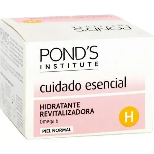 POND`S INSTITUTE Pond`s Essential Care H