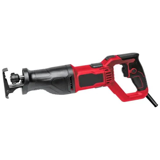 Zobenzāģis BRSR710 0-2800apg/min. 710W BESK