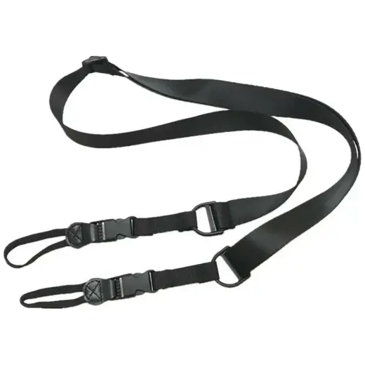 Uniwersalny pasek na ramię do etui       z uchwytem 4smarts Grip Case