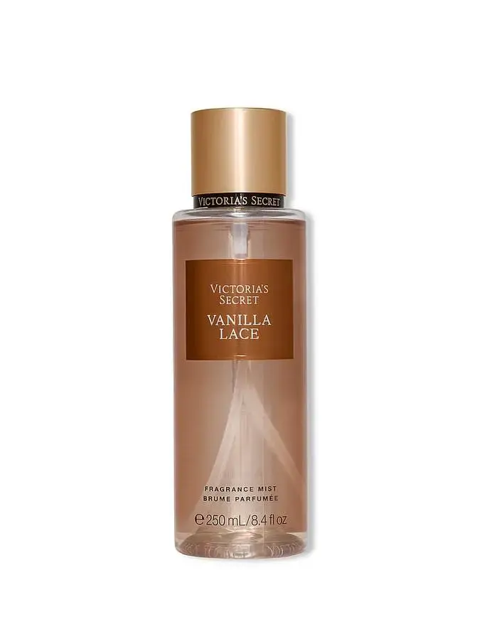 Victoria`s Secret Victoria`s Secret Vanilla Lace