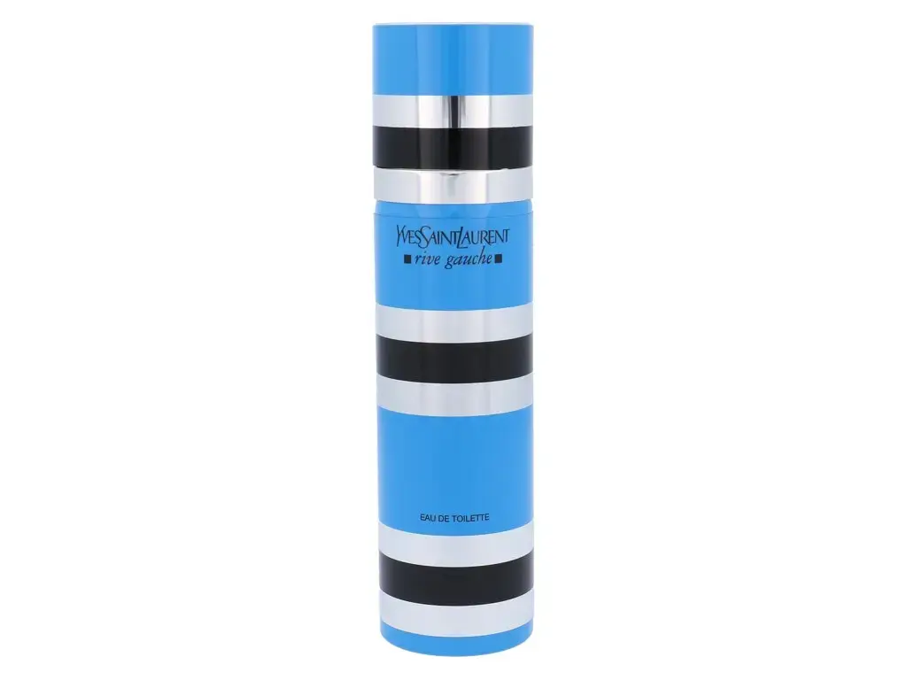 Yves Saint Laurent Rive Gauche Eau de Toilette 100 ml