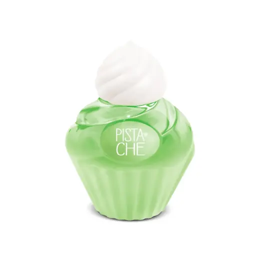 Tutti Delices, Pistache, Eau De Toilette, For Women, 50 ml