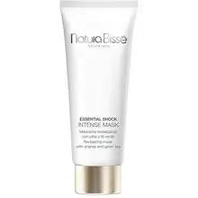 Essential Shock Intense Mask - Revitalizing facial mask.