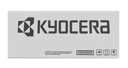 KYOCERA TK-8455K toner cartridge 1 pc(s) Original Black