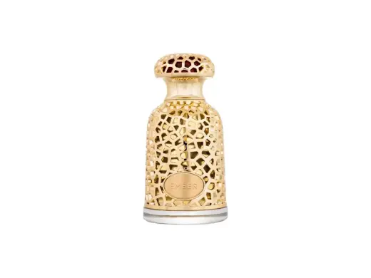 Lattafa Emeer Eau de Parfum 100 ml