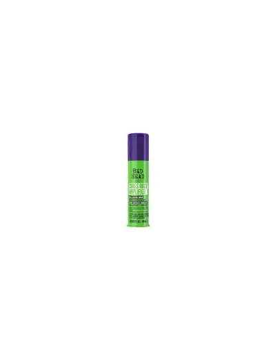 Tigi Bed Head Cream Curls Rock Amplifier 100