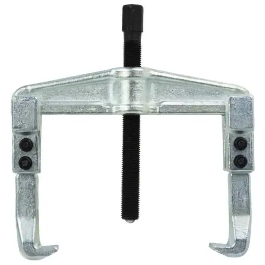Novilcējs divkāju 150mm Geko