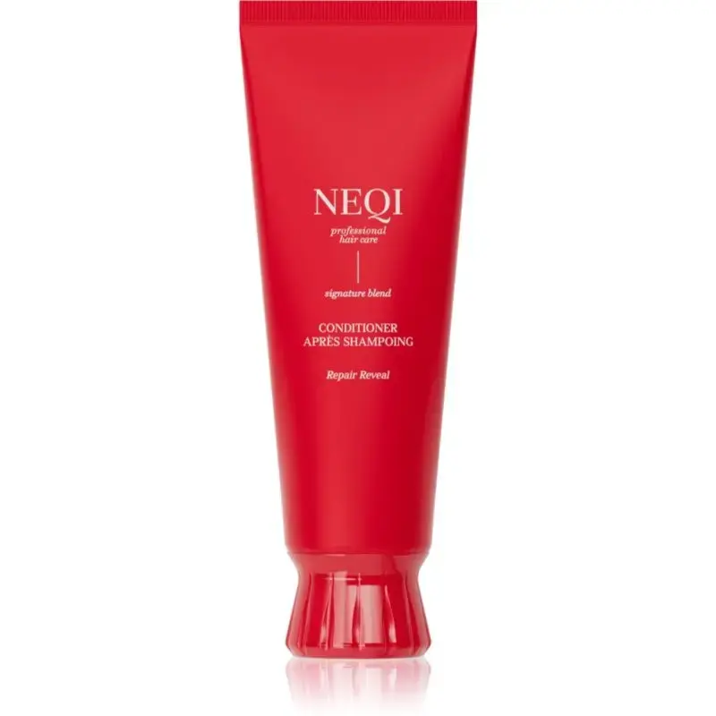 NEQI Repair Reveal Conditioner 250 Ml