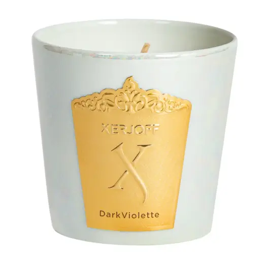 Xerjoff, Dark Violette, Scented Candle, 200 g