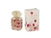 Escada Celebrate N.O.W. (EDP) parfimērijas ūdens sievietēm 80 ml