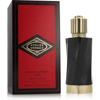 Versace Encens Supreme parfémovaná voda unisex Tester 100 ml