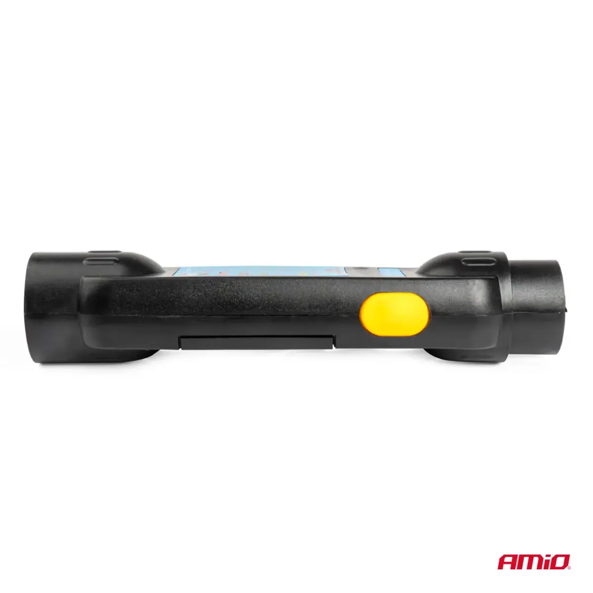 Plug and socket tester 7/13PIN