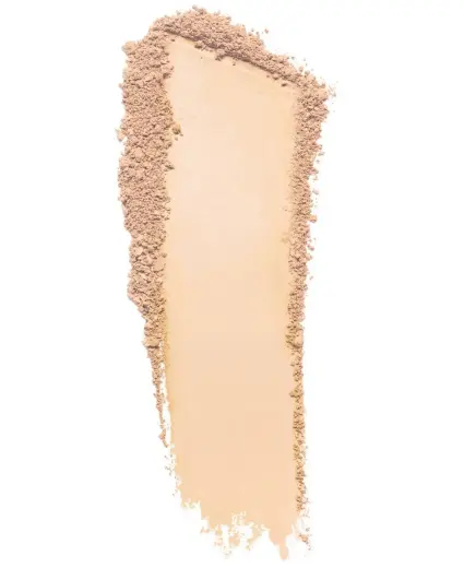 Estee Lauder, Double Wear Stay-in-Place, Matte & Long Lasting, Compact Foundation, 2W1, Dawn, 12 g