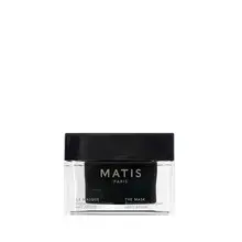 Response Caviar The Mask