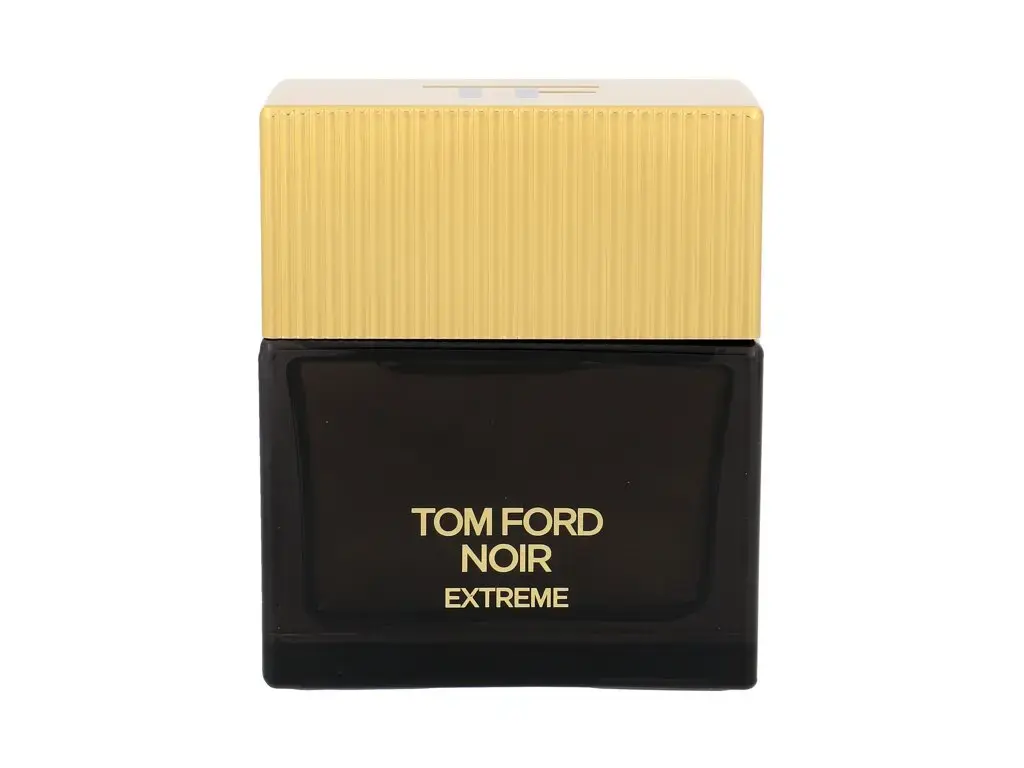TOM FORD Noir Extreme Eau de Parfum 50 ml