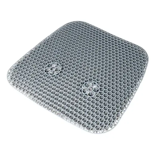 Gel mat for seat AMIO-03651