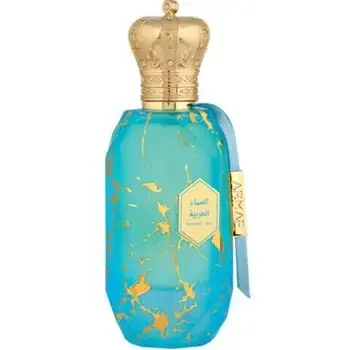 Ether Arabian Sky EDP.