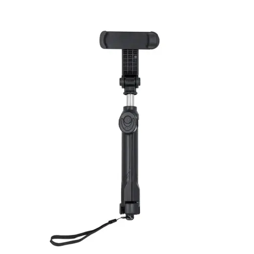 Setty selfie stick tripod Bluetooth