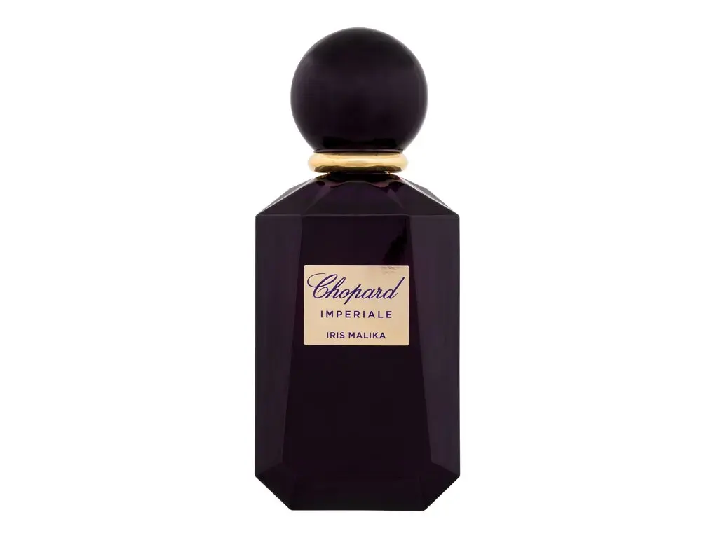 Chopard Imperiale Iris Malika Eau de Parfum 100 ml