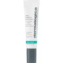 Deep Acne Liquid Patch - Acne Serum.