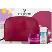 Magnifica Replumping Redensifying Cream Set
