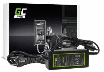 Green Cell AD73P Pro for Acer Aspire 65W