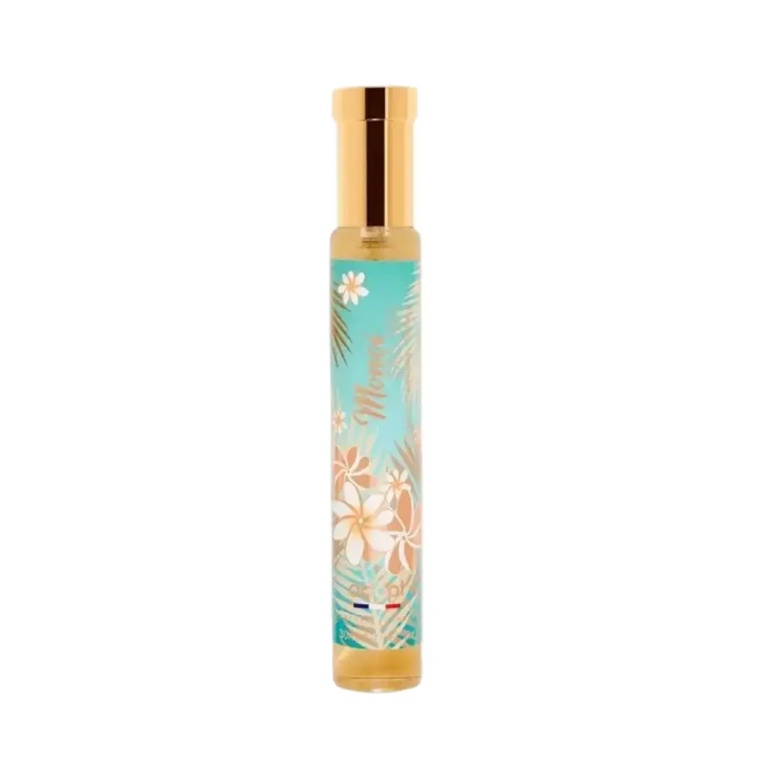 Adopt, Monoi Des Iles, Eau De Parfum, For Women, 30 ml