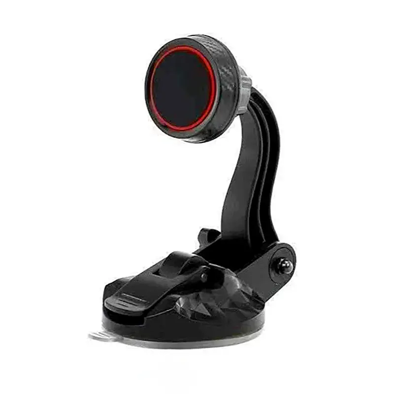 Car holder CHM03 magnetic to windshield