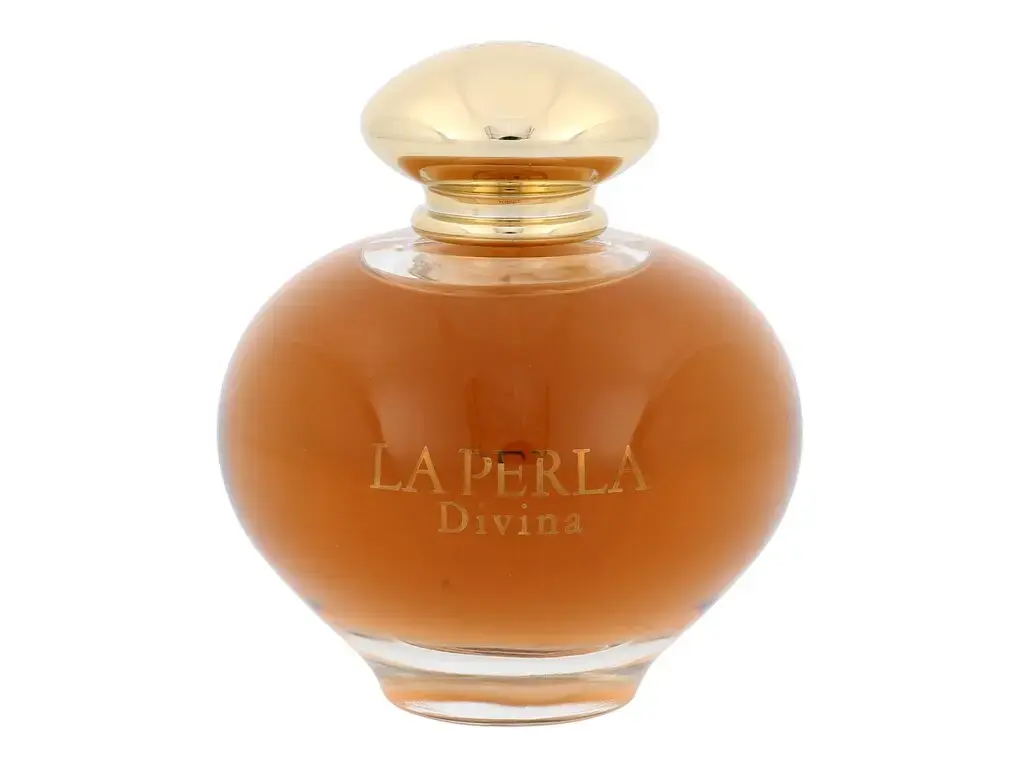 La Perla Divina Eau de Parfum 80 ml
