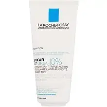 Lipikar Lait Urea 10% Body Lotion.