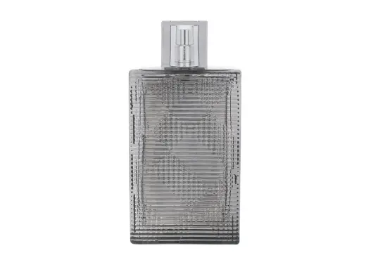 Burberry Brit Rhythm Intense Eau de Toilette 90 ml