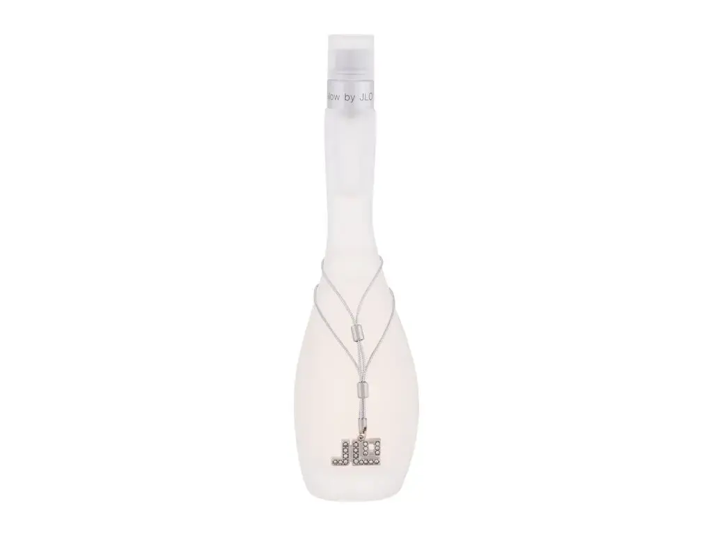Jennifer Lopez Glow By JLo Eau de Toilette 50 ml