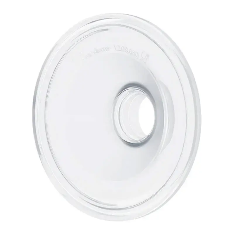 Flange 27mm for S9Pro/S12Pro Momcozy
