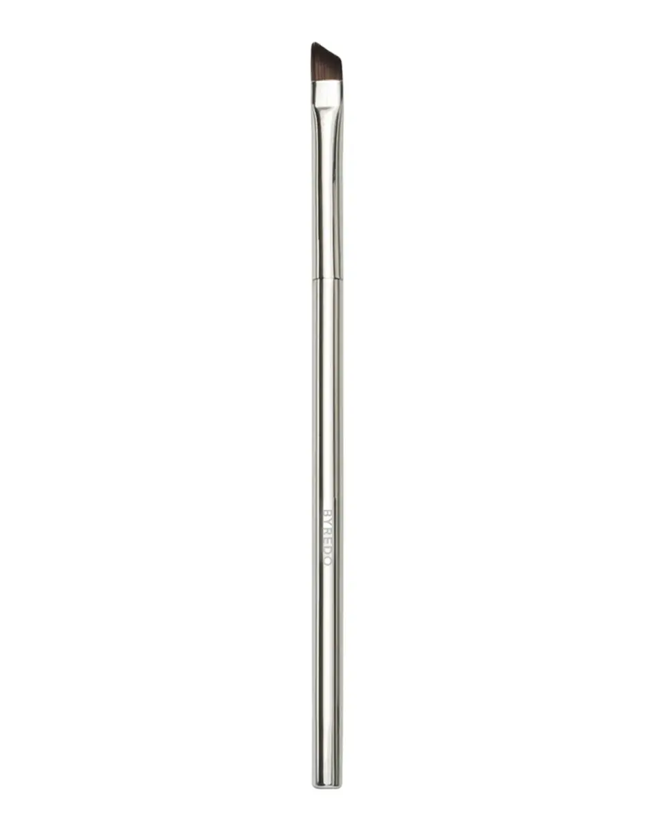Byredo, Byredo, Eyeliner Brush, 11