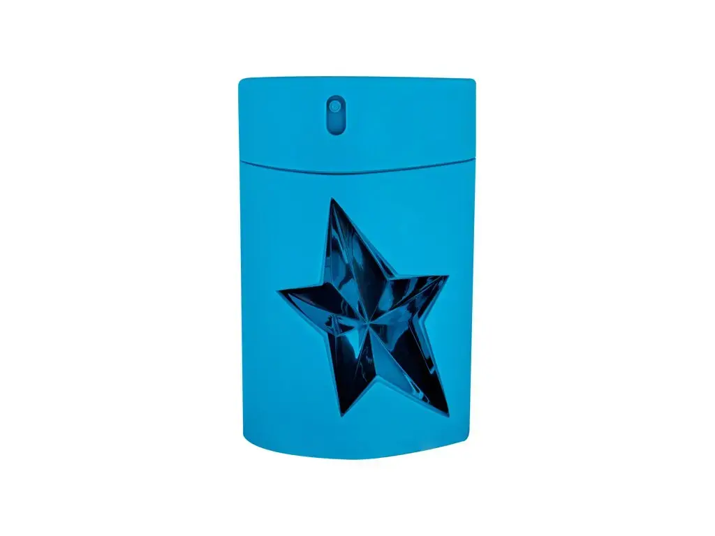 Mugler A*Men Ultimate Eau de Toilette 100 ml